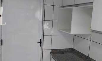 Imagem 4: Casa à venda no Condomínio Rio Coxipó