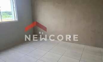 Imagem 4: Apartamento em Estrada Santa Mônica - Parque Santa Rosa - Suzano/SP