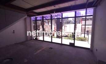 Imagem: Locação Ponto comercial Liberdade São