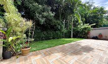 Imagem 4: IMÓVEL PARA VENDA EM RIVIERA DE SÃO LOURENÇO - BERTIOGA