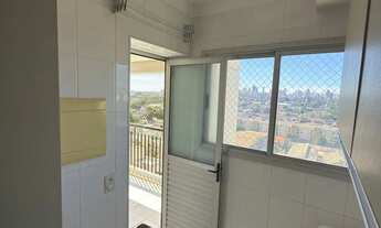 Imagem 4: 3 quartos 1 suíte Vila Jaraguá ou Nova Vila