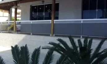 Imagem: Casa ampla à venda em Duque de Caxias