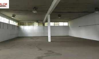 Imagem 7: GALPAO COMERCIAL em OSASCO - SP, JARDIM D'ABRIL