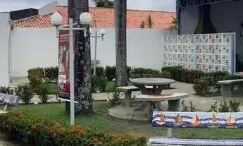 Imagem 4: Apartamento à venda no RESIDENCIAL PRAIAS BELAS , POÇO, Maceió, AL