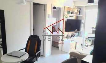 Imagem 2: Apartamento : Padrão / Residencial / Centro