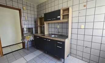 Imagem 5: Apartamento de 2 Dormitórios no São Vicente em Itajaí SC