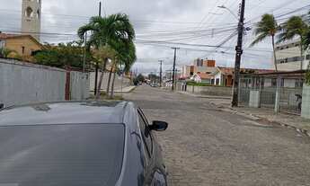 Imagem 6: Casa para alugar, no jardim 13 de maio