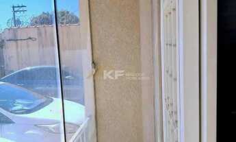 Imagem 4: Apartamento à Venda com 2 Quartos no Res. e Comercial Palmares -Ribeirão Preto / SP