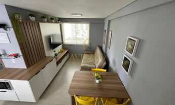 Imagem 5: Apartamento para alugar no bairro Jaqueira - Recife/PE, Zona Norte