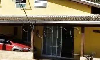 Imagem 4: Chácara com 4 quartos à venda no Recanto dos Dourados em Campinas