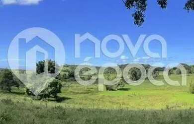 Imagem 4: Centro Fazenda / sítio com venda por R$9.200.000