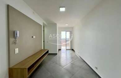 Imagem 2: Apartamento à venda no condomínio Residencial Plaza Mayor, Paulicéia, Piracicaba