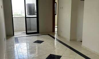 Imagem: Apartamento para locação 3 quartos, 1