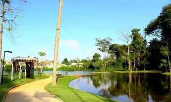 Imagem: APARTAMENTO 2 QUARTOS CONDOMÍNIO FIT MIRANTE