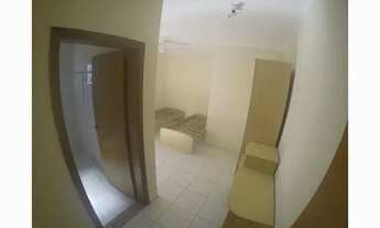 Imagem 4: KITNET 857-01KITNET 857-01