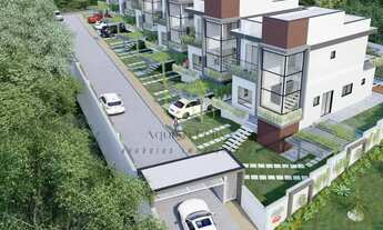 Imagem 3: Casa em Condomínio para Venda em Atibaia, Jardim Maristela, 3 dormitórios, 3 suítes, 4 ban