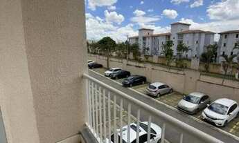 Imagem 6: Apartamento com 2 dormitórios à venda, 58 m² por R$ 378.000,00 - Vila Metalúrgica - Santo