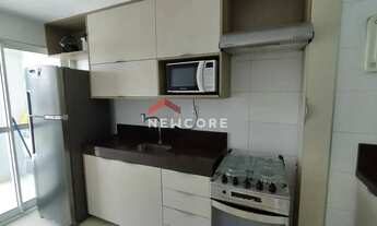 Imagem 3: Apartamento em Rua Norberto de Castro Nogueira - Jardim Oceania - João Pessoa/PB