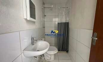 Imagem 2: Casa com 1 dormitório à venda por R$ 160.000,00 - Raul Veiga - São Gonçalo/RJ