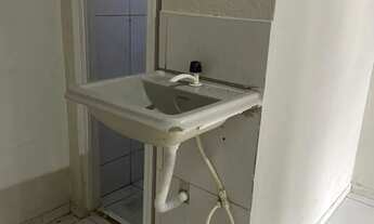 Imagem 6: Alugo Kitnete em Dix Sept Rosado