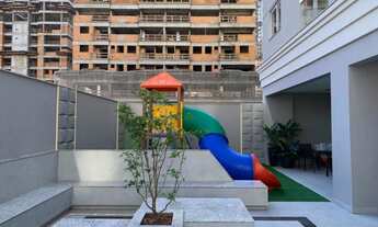 Imagem 3: Aluguel animal mobiliado Itapema