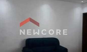 Imagem: Casa em Rua Saldanha da Gama - Jardim Monções