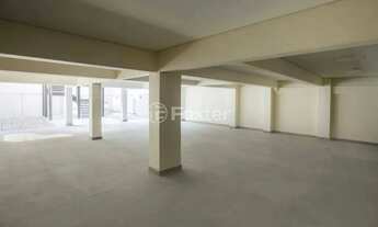 Imagem 2: Edifício Inteiro à venda Rua Peixoto Gomide, Jardim Paulista - São Paulo