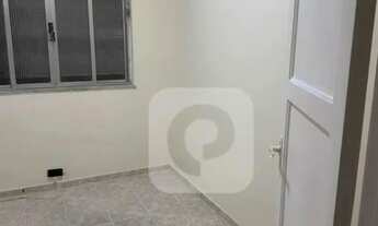 Imagem 6: SELECIONE - Casa 3 quartos