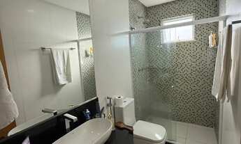 Imagem 7: Casa lindíssima com Energia Solar 4/4 na Priscila Dutra