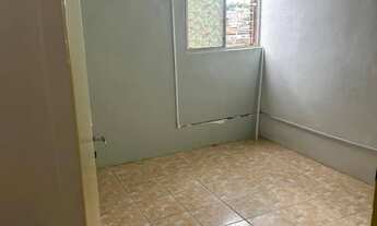 Imagem 5: Para vender Apartamento na Iputinga- 150.000,00