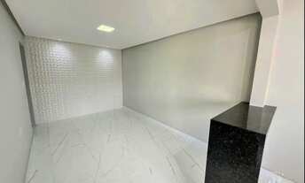 Imagem 5: Casa com piscina de barbada em Imbé/RS