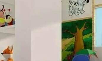 Imagem 7: Imóvel para venda tem 60 metros quadrados com 2 quartos em Coqueiral de Itaparica - Vila V