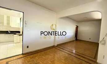 Imagem 7: Apartamento à venda aproximadamente 80m², 2 quartos, 1 suíte, 1 vaga - Savassi