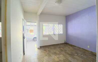 Imagem 6: Casa à Venda - Vila Constança , 5 Quartos, 190 m2