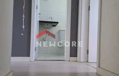 Imagem 4: Casa de condomínio em Rua da Mata - Parque Monjolo - Cotia/SP