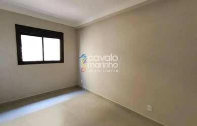 Imagem 3: Apartamento à venda com 2 quartos, 69m² - Edifício Valencia - Bosque das Juritis