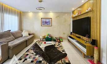 Imagem 3: Casa com 3 domritórios à venda por R$ 710.000,00 - Bairro Garcia - Blumenau/SC