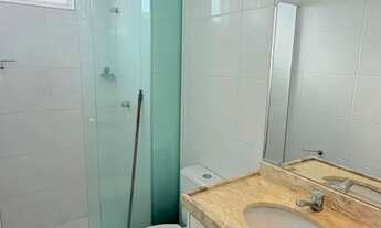 Imagem 5: Edf. Monte Olimpo Para Venda - Ponta D'Areia