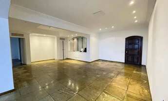 Imagem 3: Imóvel para aluguel com 186 metros quadrados com 3 quartos em Botafogo - Rio de Janeiro