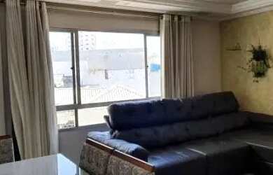 Imagem 3: APARTAMENTO - VILA FORMOSA - SP