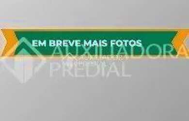 Imagem 2: Apartamento em Vargem Grande em Pinhais