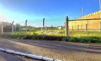 Imagem 3: Terreno 753,72m² -Bairro Jardim Cecilia/ Portão Rs