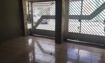 Imagem 5: Casa km 18 Osasco - Próx. Estação Cptm