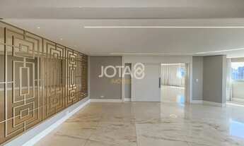 Imagem 7: APARTAMENTO REFORMADO 4 QUARTOS NO WIMBLEDON PARK Apartamento Reformado No Wimbledon Park