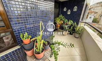 Imagem 3: Apartamento à venda no Rio Vermelho