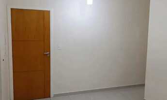 Imagem 2: Apartamento com 2 quartos à venda, 67 m² por R$ 240.000 - Parque São Luís - Taubaté/SP - R