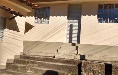 Imagem: CASA EM VILA ORGANIZADA NO ROCHA/SALVATORE!