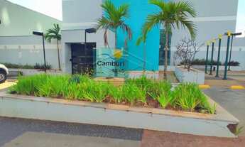 Imagem 2: Apartamento Padrão em Bauru