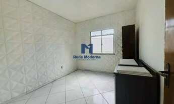 Imagem 2: Imóvel para venda possui 170 metros quadrados com 2 quartos em Santa Cecília - Juiz de For