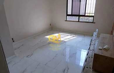 Imagem 6: Casa em condomínio Fechado próximo a Praia de Atalaia [1696